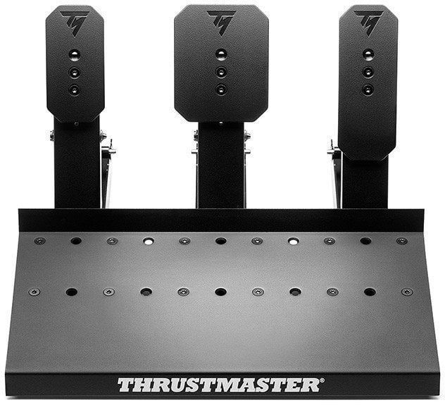 Педали Thrustmaster Raceline Pedals III (4060383)