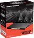 Педали Thrustmaster Raceline Pedals III (4060383)