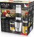 Блендер стационарный Adler AD 4081