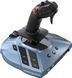 Джойстик Thrustmaster TCA Sidestick X Airbus Edition (4460219)