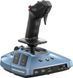 Джойстик Thrustmaster TCA Sidestick X Airbus Edition (4460219)