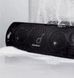Портативна колонка Anker SoundCore Motion+ Black