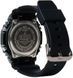Чоловічий годинник Casio G-Shock GM-2100BB-1AER