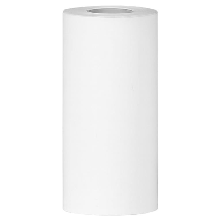 Фотокамера мгновенной печати Savio AN-01 White
