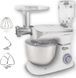 Кухонная машина Esperanza Cooking Master EKM025