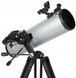 Телескоп Celestron StarSense Explorer DX 130