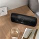 Портативна колонка Anker SoundCore Motion+ Black