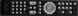 Интегрированный усилитель Atoll IN100 Signature Black