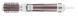 Фен-щітка Rowenta Brush Activ Premium Care CF9540