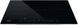 Варильна поверхня електрична Whirlpool WF S1577 CPNE