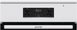 Плита электрическая Gorenje GEIT5C60WPG