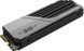 SSD накопичувач Silicon Power XS70 1 TB (SP01KGBP44XS7005)