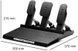 Педали Thrustmaster Raceline Pedals III (4060383)