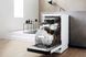Посудомийна машина Whirlpool WSFO 3O23 PF