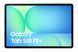 Планшет Samsung Galaxy Tab S10 FE+ 5G 8/128GB Grey (SM-X626BZAR)