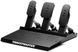 Педали Thrustmaster Raceline Pedals III (4060383)
