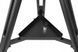 Телескоп Celestron StarSense Explorer DX 130