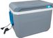 Портативный холодильник термоэлектрический CAMPINGAZ Powerbox Plus 36L