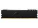 Память для настольных компьютеров Kingston Fury 16 GB (2x8GB) DDR4 3200 MHz BEast Black (KF432C16BBK2/16)