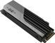 SSD накопичувач Silicon Power XS70 1 TB (SP01KGBP44XS7005)