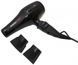 Фен BaByliss PRO BAB6330RE