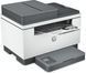 МФУ HP LaserJet M234sdw (6GX01F)
