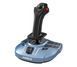 Джойстик Thrustmaster TCA Sidestick X Airbus Edition (4460219)