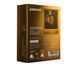 Фотопапір для камери Polaroid Color Film for i-Type Golden Moments Double Pack (6034)