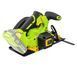 Монтажна пилка Fieldmann FDUK 70305-0