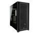 Корпус Corsair 5000D AIRFLOW Tempered Glass Black (CC-9011210-WW)