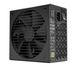 Блок живлення Fractal Design Ion Gold 850W (FD-P-IA2G-850)