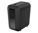Шредер Fellowes LX65 P-4(4400701)