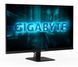 Монитор Gigabyte GS32QA