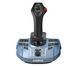 Джойстик Thrustmaster TCA Sidestick X Airbus Edition (4460219)