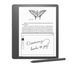 Електронна книга Amazon Kindle Scribe Premium 16 GB