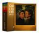Фотопапір для камери Polaroid Color Film for i-Type Golden Moments Double Pack (6034)