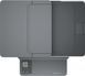МФУ HP LaserJet M234sdw (6GX01F)
