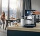 Кофемашина автоматическая Siemens EQ.700 TQ703R07