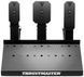 Педали Thrustmaster Raceline Pedals III (4060383)