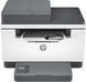 МФУ HP LaserJet M234sdw (6GX01F)