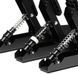 Педали Thrustmaster Raceline Pedals III (4060383)