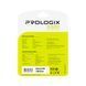 SSD накопитель Prologix S320 960 GB (PRO960GS320)