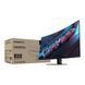 Монитор Gigabyte GS32QC