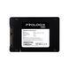 SSD накопитель Prologix S320 960 GB (PRO960GS320)