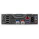 Материнская плата Gigabyte X870 Gaming WIFI6