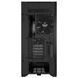 Корпус Corsair 5000D AIRFLOW Tempered Glass Black (CC-9011210-WW)