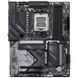 Материнская плата Gigabyte X870 Gaming WIFI6