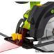 Монтажна пилка Fieldmann FDUK 70305-0