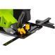 Монтажна пилка Fieldmann FDUK 70305-0