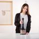 Занурюваний блендер Black+Decker BXHBA800E